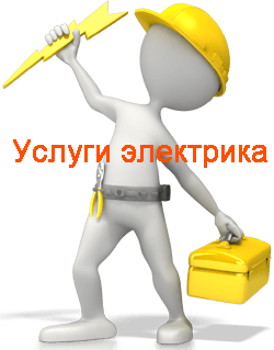 yalta.v-el.ru